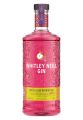 Джин Whitley Neill Apple & Berry 41.3% 0.7 л