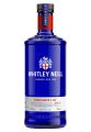 Джин Whitley Neill Connoisseur’s Cut London Dry Gin 47% 0.7 л