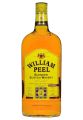 Виски William Peel Blended Scotch 2 л
