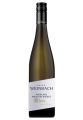 Вино Peter Weinbach Riesling Medium Sweet белое полусладкое 0,75 л