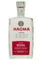 Водка Xaoma Original Burabay 0.7 л