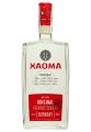 Водка Xaoma Original Burabay 1 л