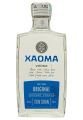 Водка Xaoma Original Tien Shan 0.5 л