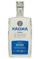 Водка Xaoma Original Tien Shan 0.7 л