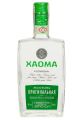 Водка Xaoma Зеренда 40% 0,5 л