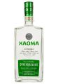 Водка Xaoma Зеренда 40% 1 л