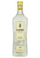 Джин Zafiro Classic 1 л