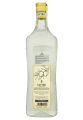 Джин Zafiro Classic 1 л